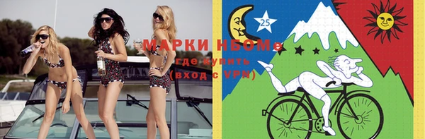 стафф Вяземский