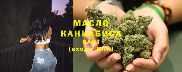 стафф Вяземский