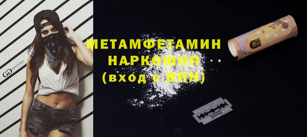 стафф Вяземский