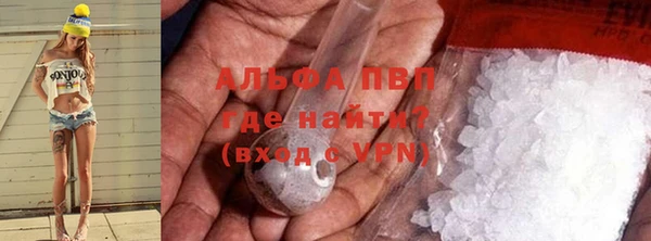 крисы Саяногорск