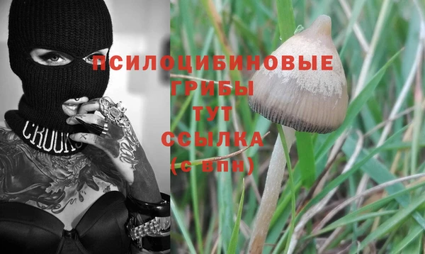 наркотики Вязьма