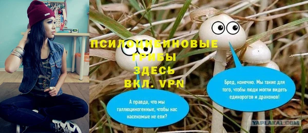 мескалин Вязники